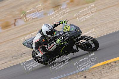 media/Sep-11-2022-SoCal Trackdays (Sun) [[81b7e951af]]/Turn 9 Inside (910am)/